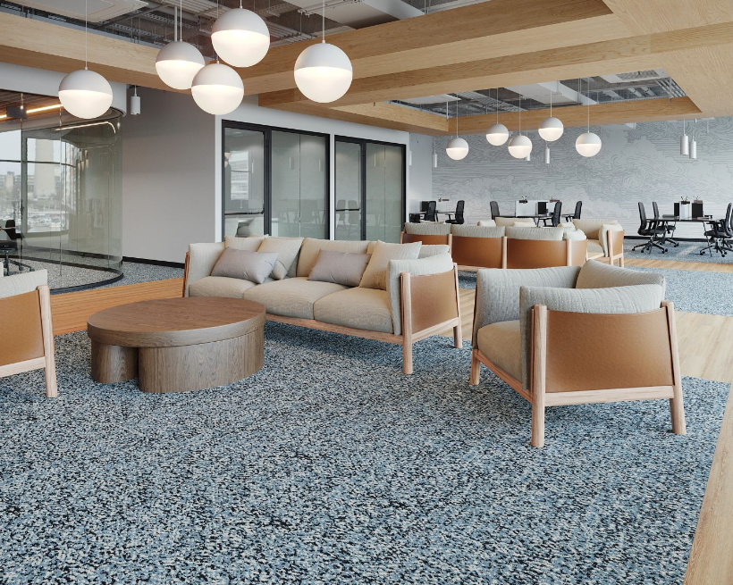 Mannington Commercial image 6