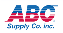 ABC Supply logo