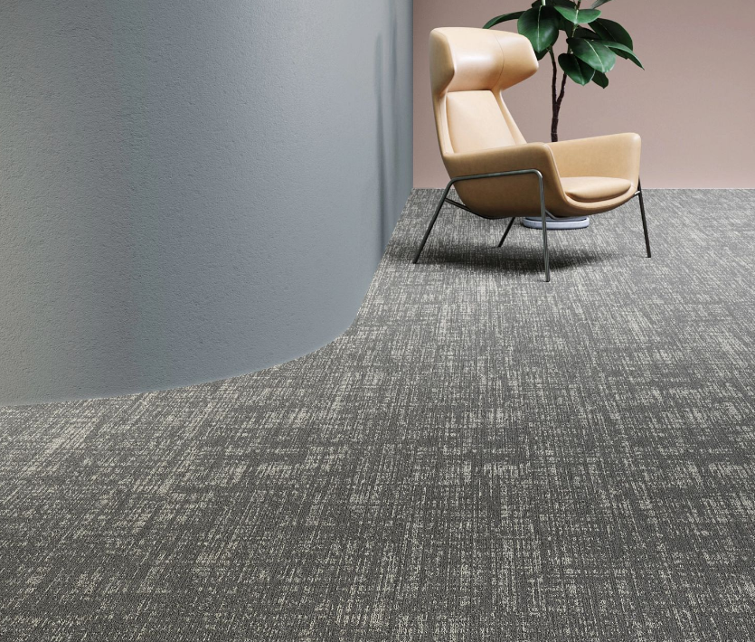 Mannington Commercial image 4