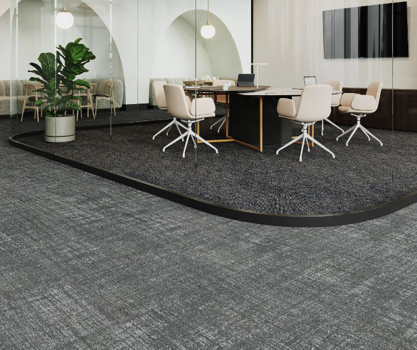 Mannington Commercial image 1