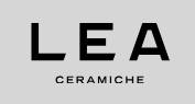 LEA Ceramiche