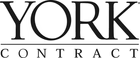 York Contract