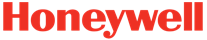 Honeywell Industrial logo