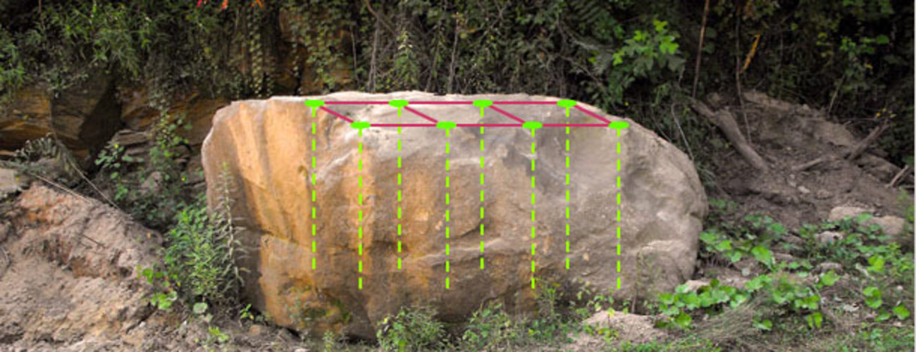 Demolition Technologies