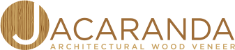 Jacaranda Inc logo