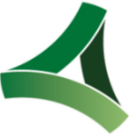 Aerix Industries logo