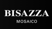 Bisazza logo