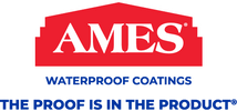 Ames Research Laboratories, Inc. logo
