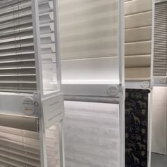 Somfy Systems, Inc. image 1