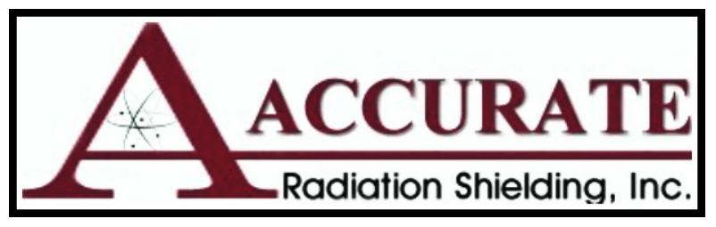 Accurate Radiation Shielding Co., Inc. logo
