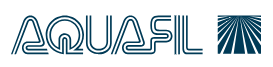 Aquafil