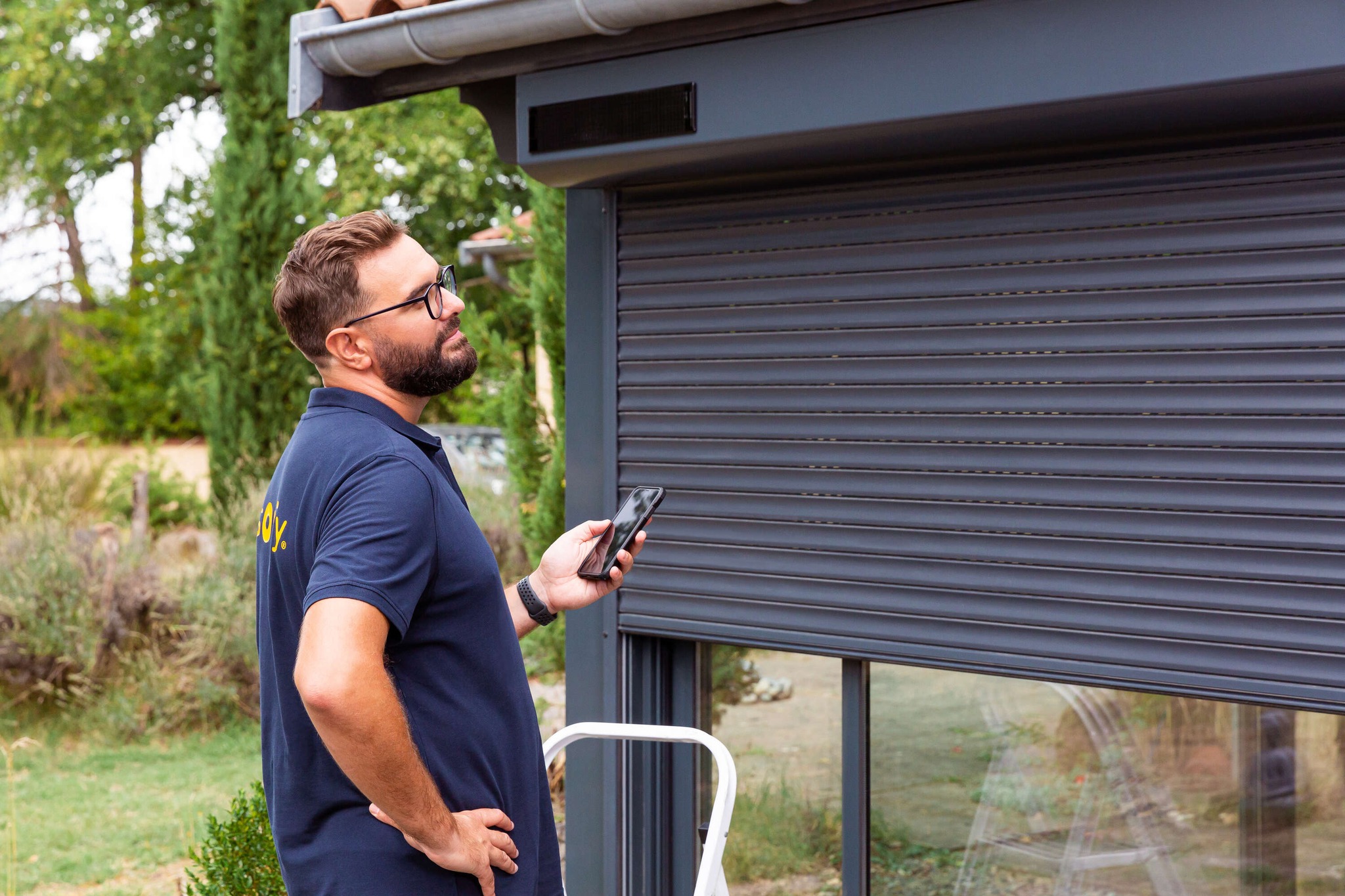 Somfy Systems, Inc. image 6