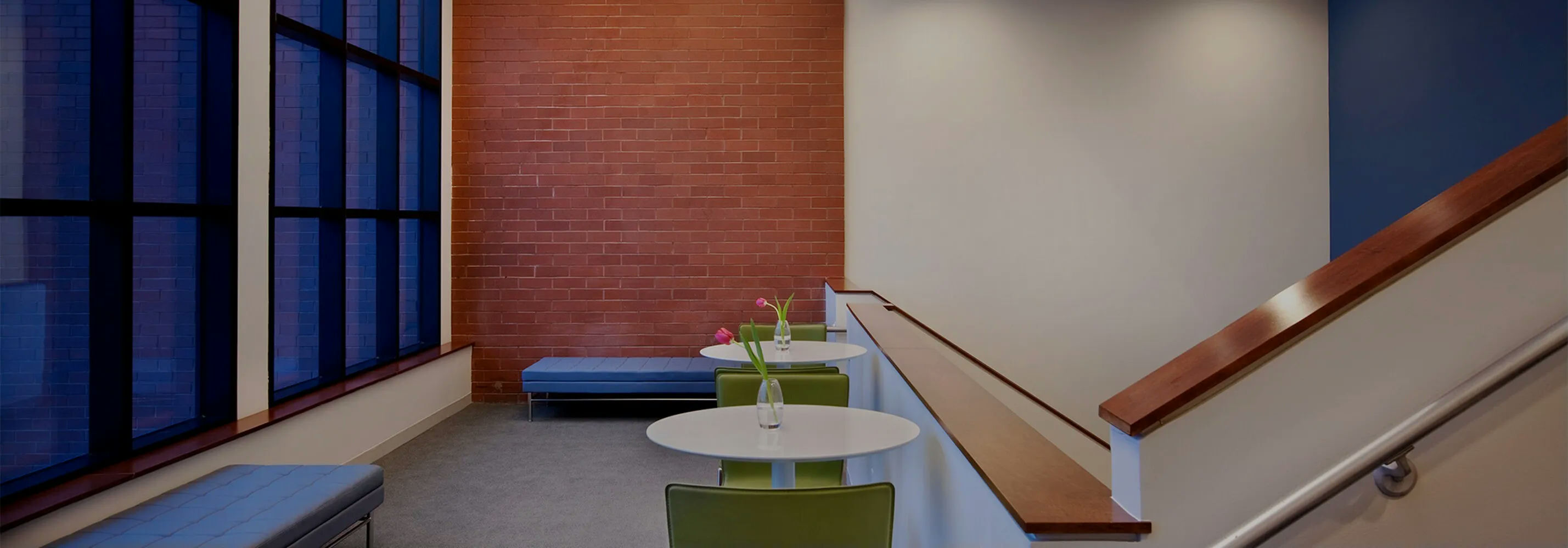Somfy Systems, Inc. image 5