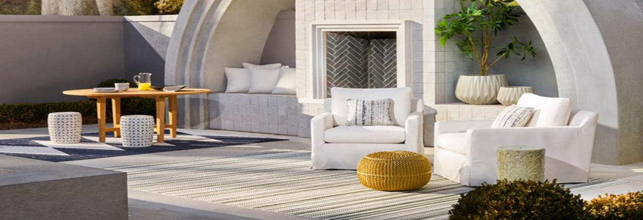 Surya Rugs