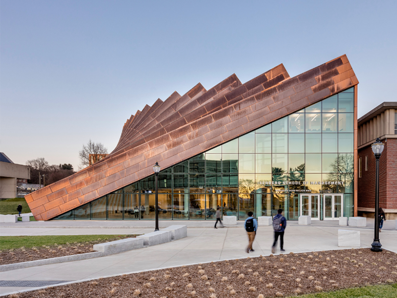 ACM Panelworx Inc. image 2