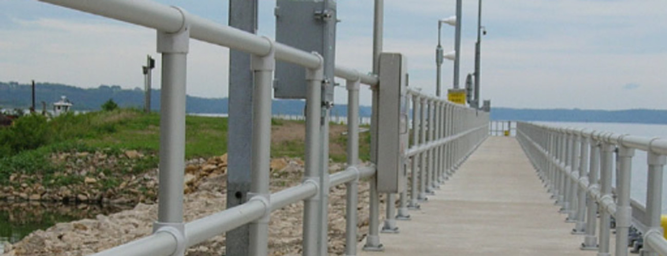 BuyRailings