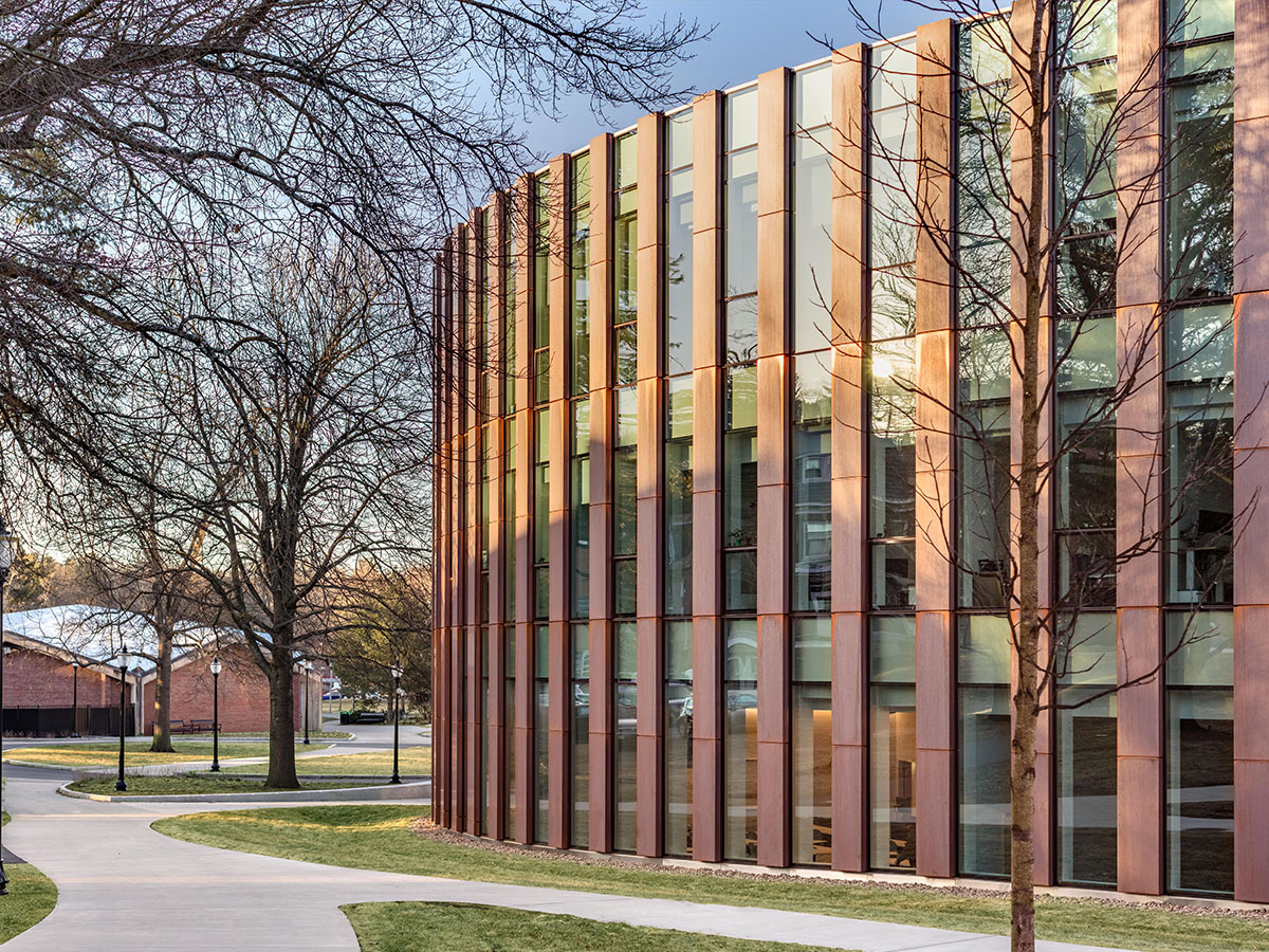 ACM Panelworx Inc. image 5