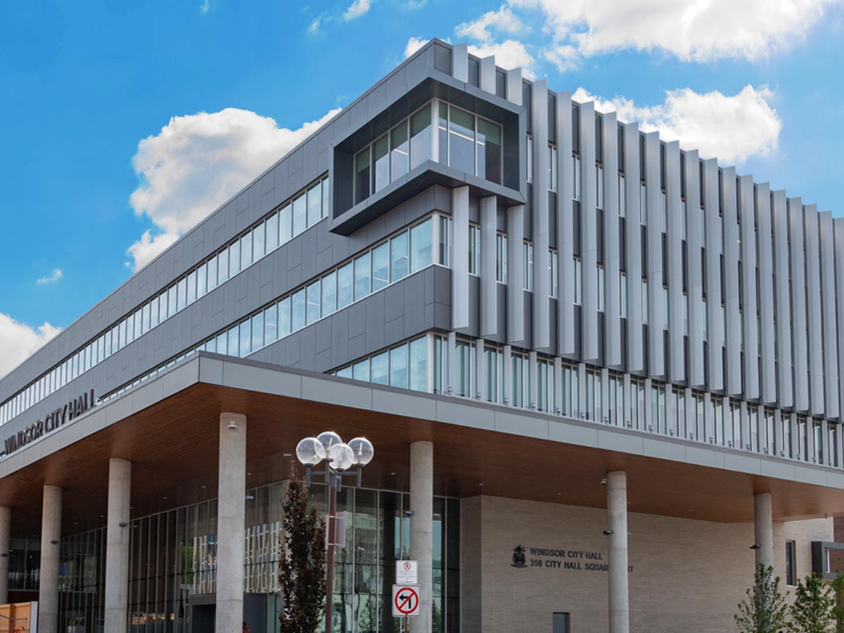 ACM Panelworx Inc. image 4