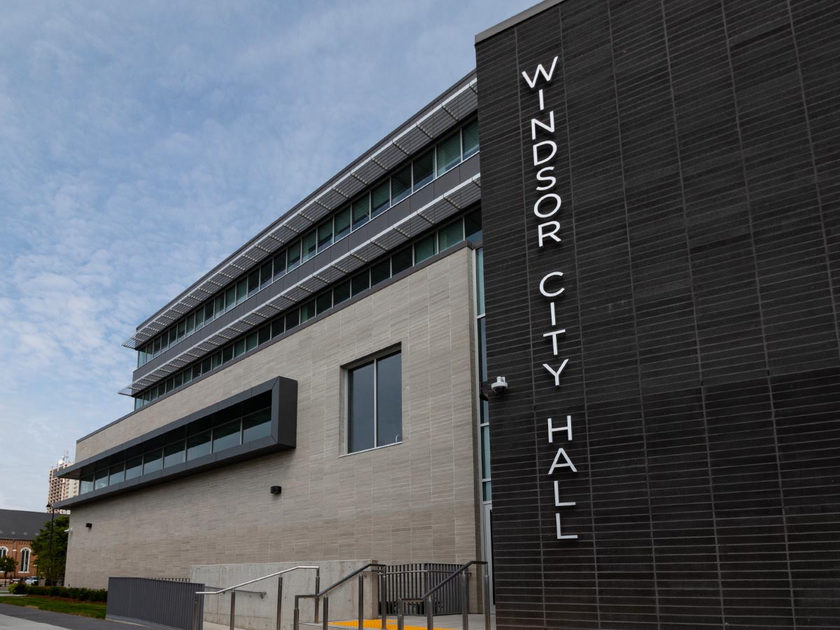 ACM Panelworx Inc. image 6