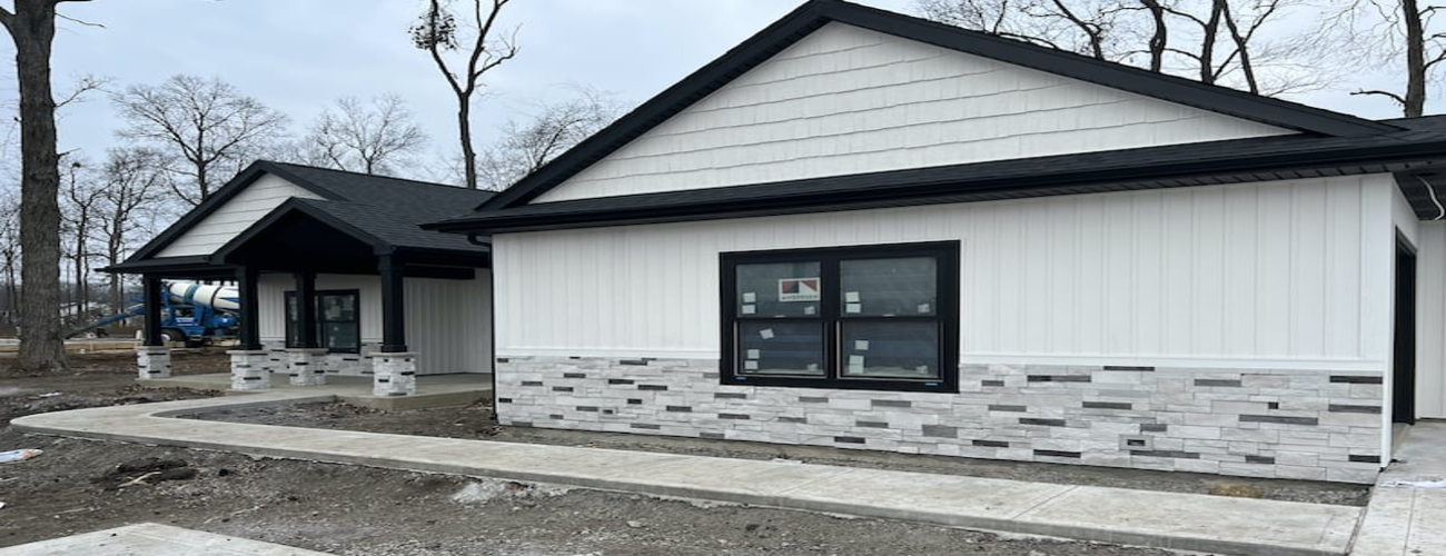 Realstone Systems
