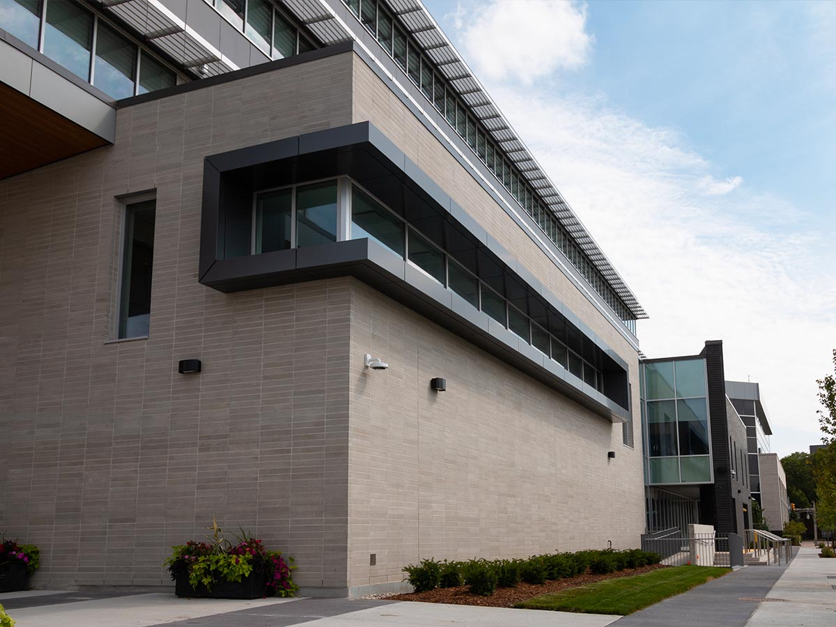 ACM Panelworx Inc. image 1