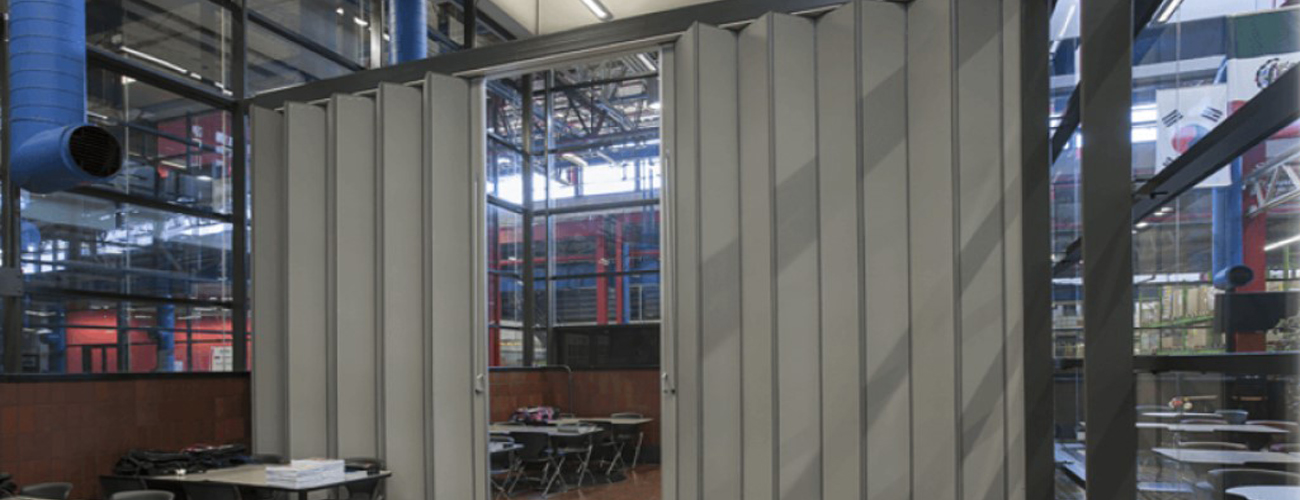 Accordion-doors.com