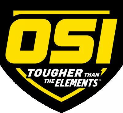 OSI logo