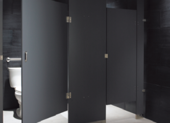 Accutec Manufacturing image 5