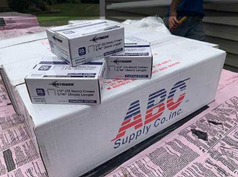 ABC Supply image 5