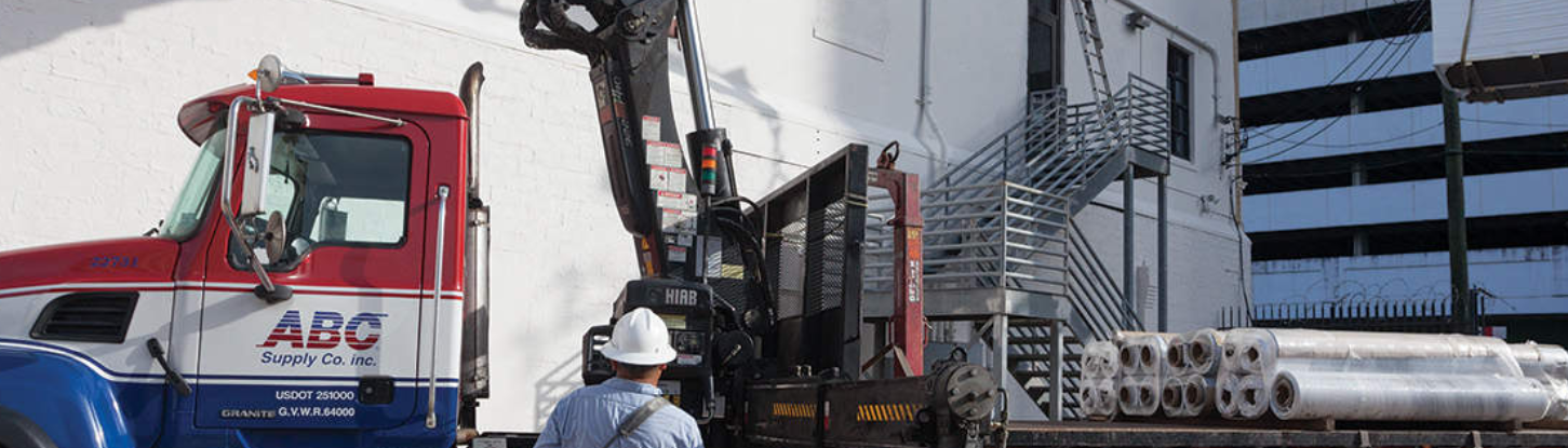 ABC Supply image 1