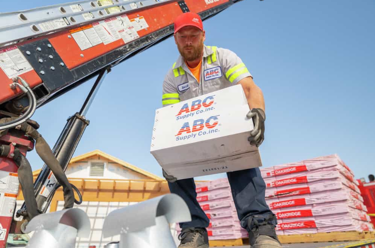 ABC Supply image 3