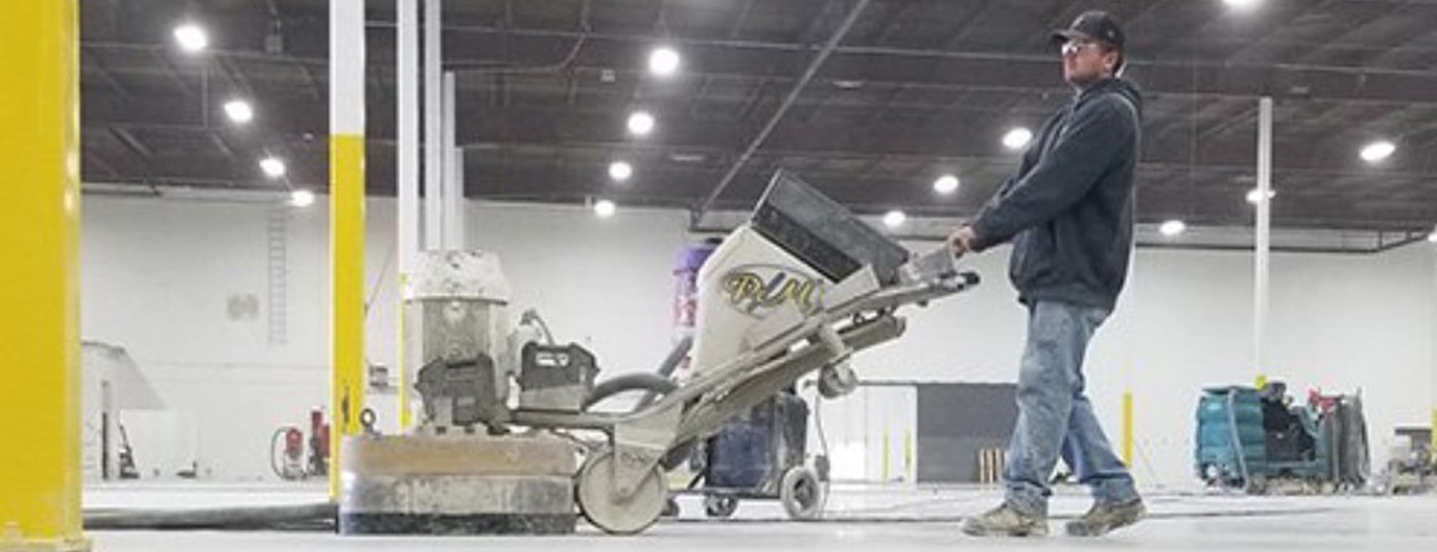Xtreme Engineered Floor Systems, Inc.