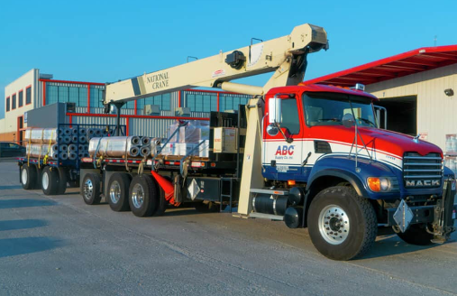 ABC Supply image 8