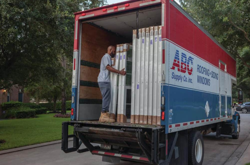ABC Supply image 4