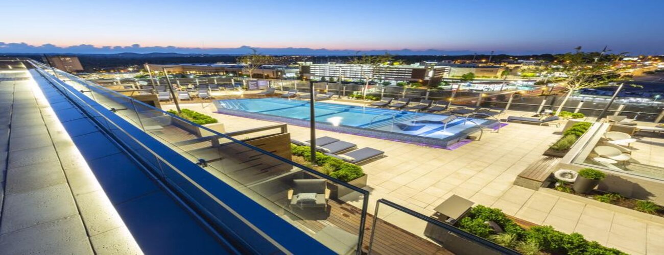Sightline Commercial Solutions