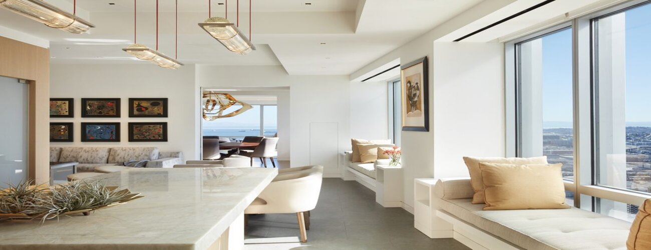 No 8 Lighting