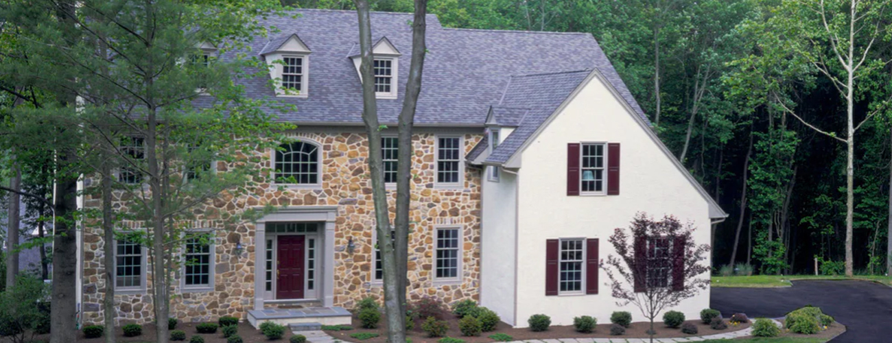 Gardner-Gibson, Inc.