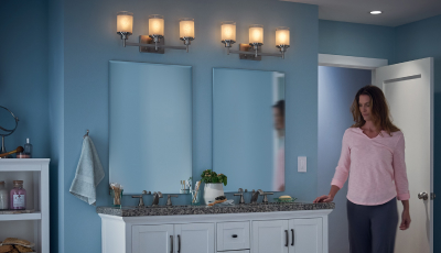 Lutron image 3