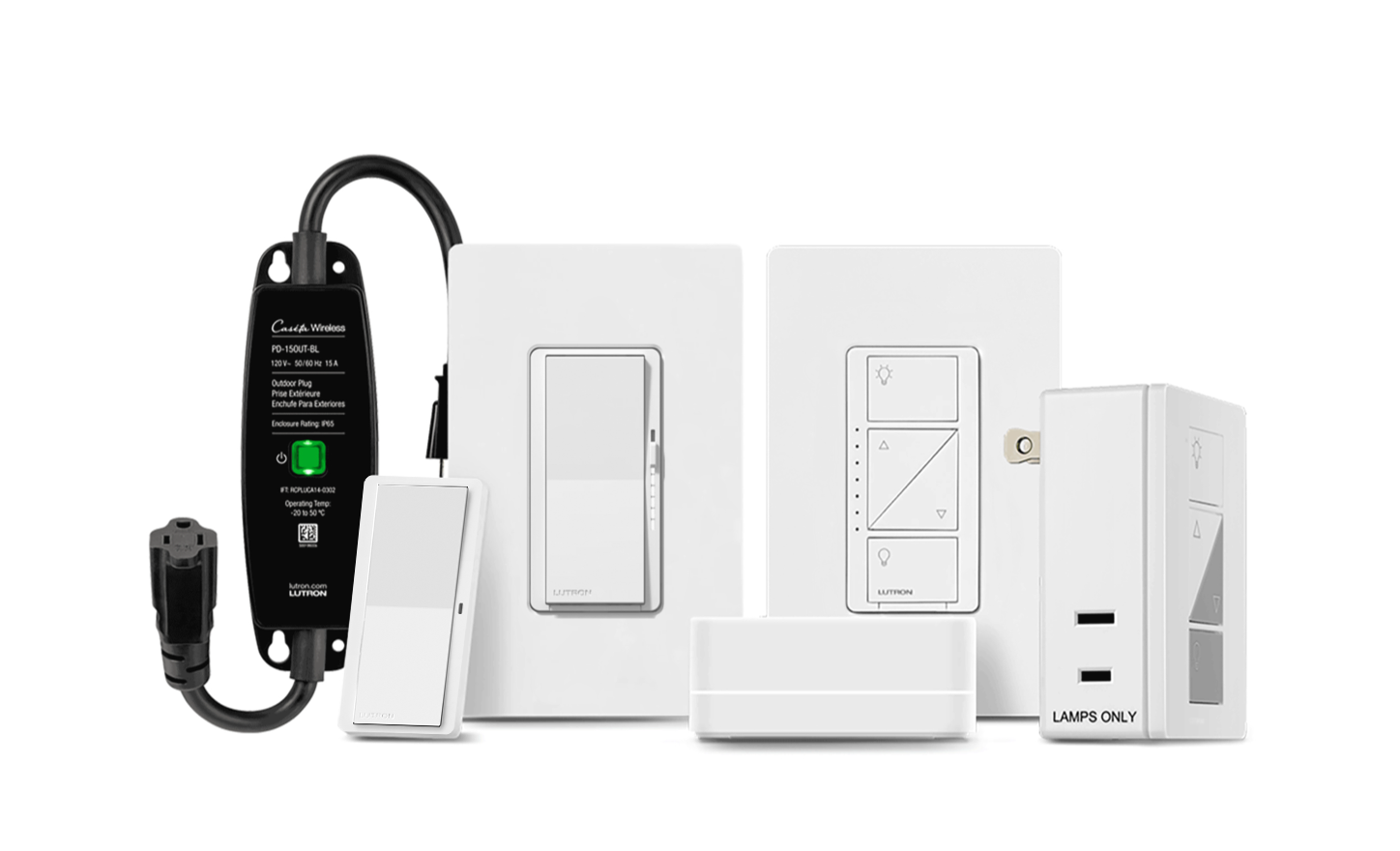 Lutron image 12