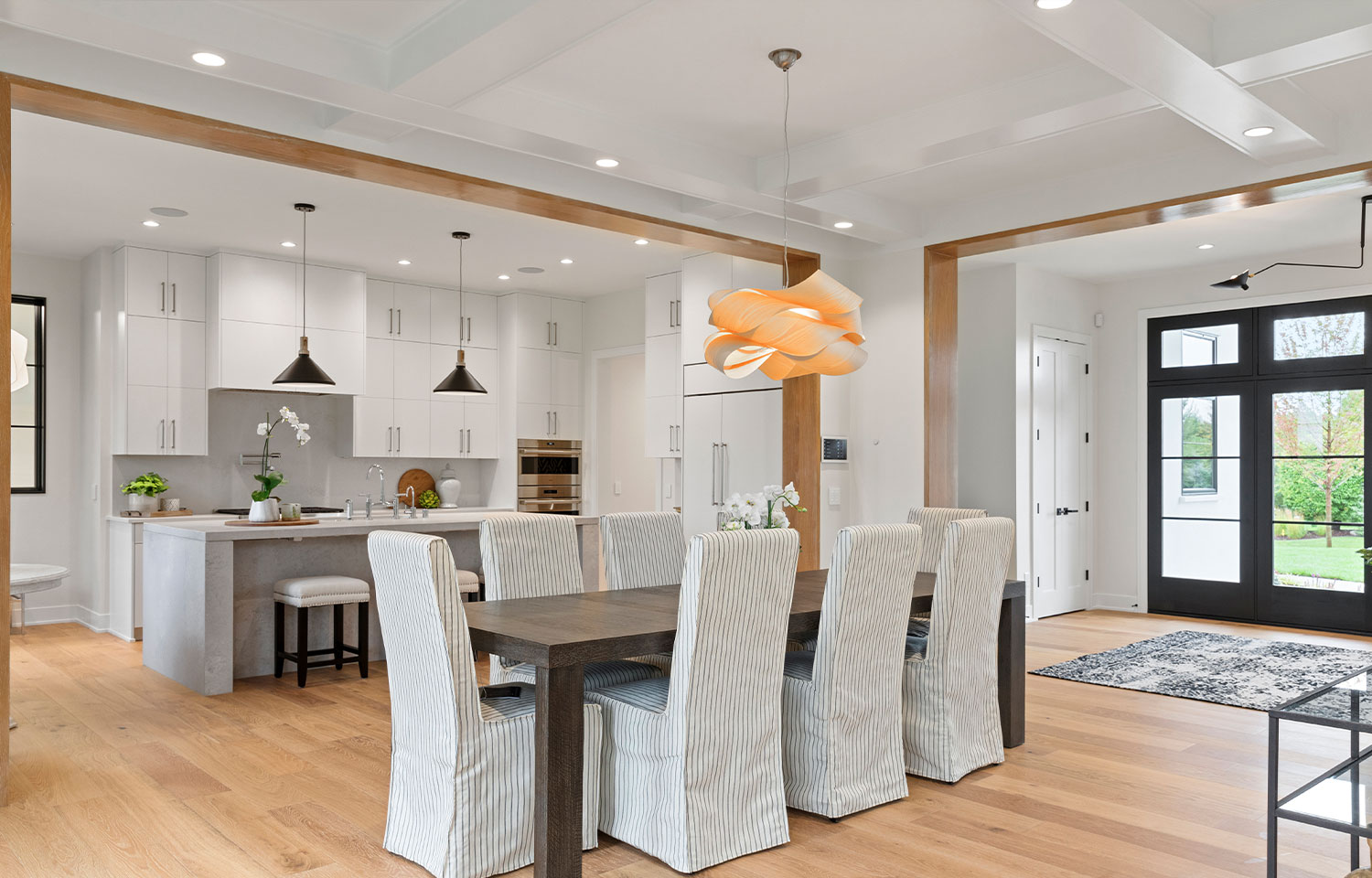 Lutron image 1