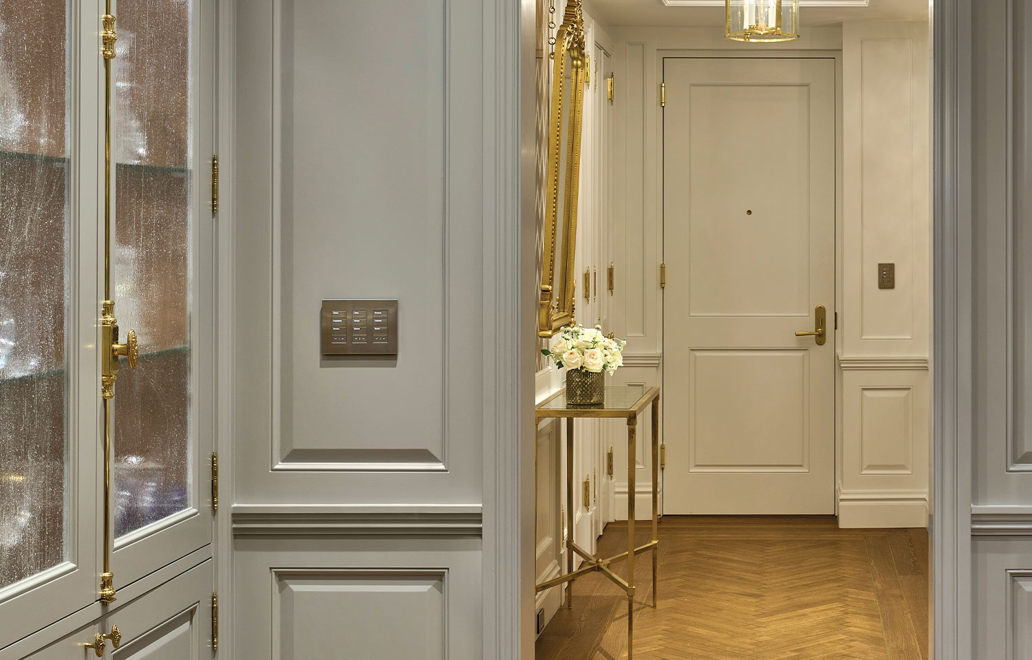 Lutron image 14