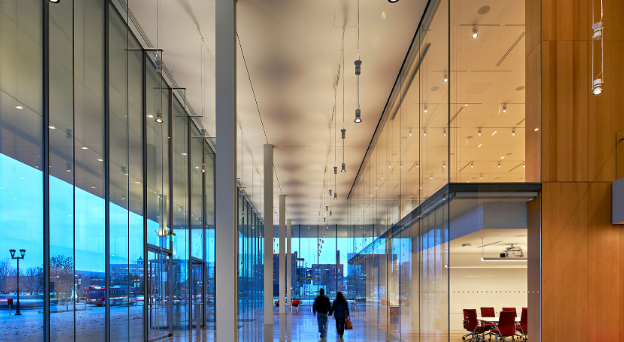 Lutron image 10