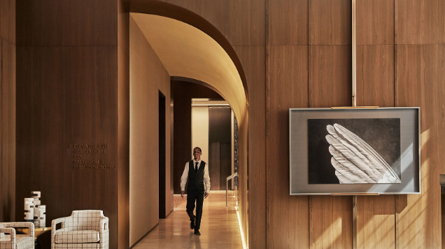 Lutron image 4