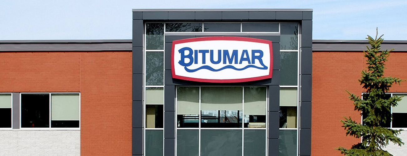Bitumar USA, Inc.