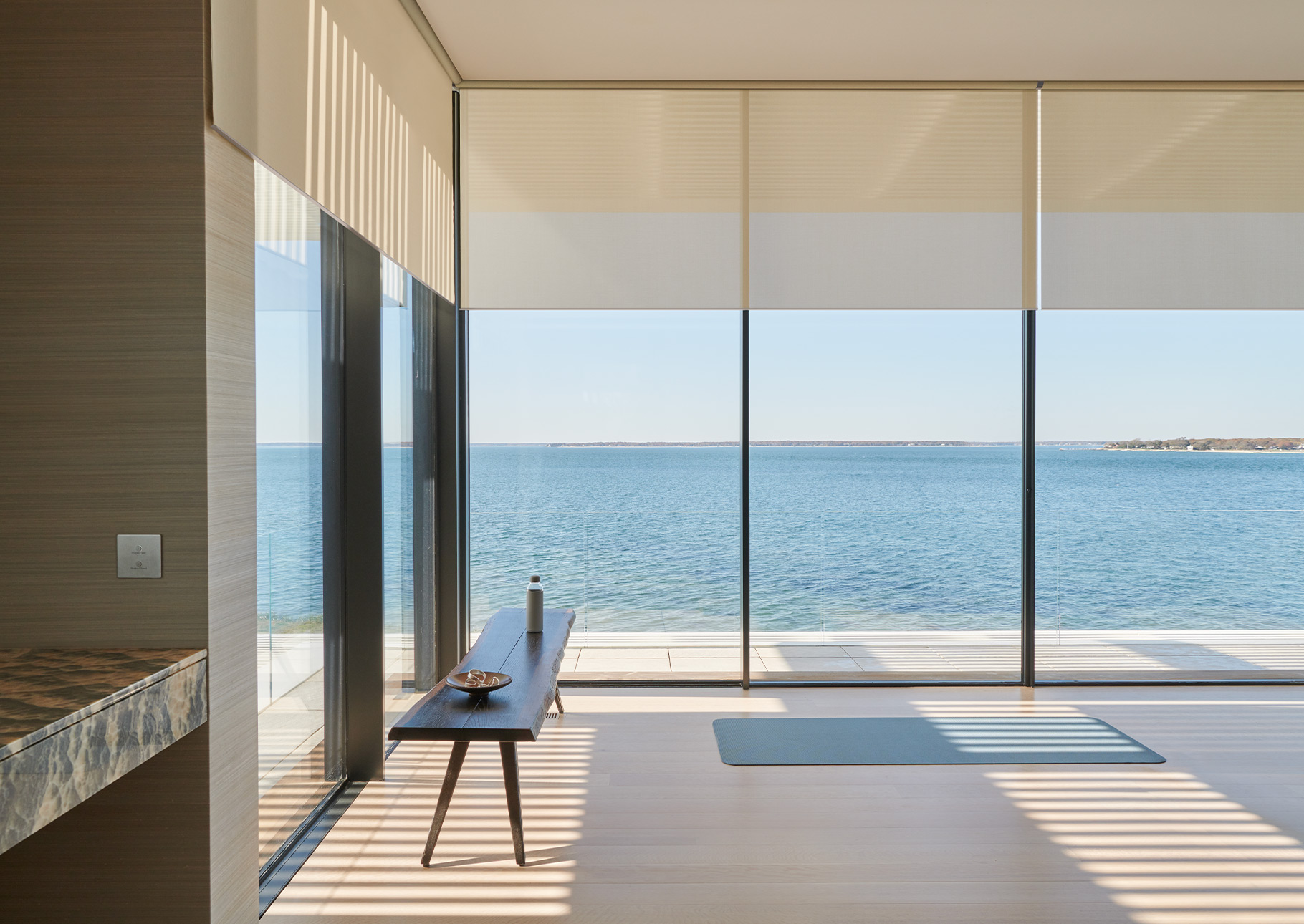 Lutron image 16