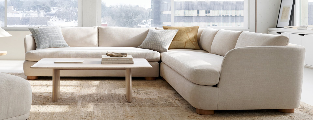 West Elm