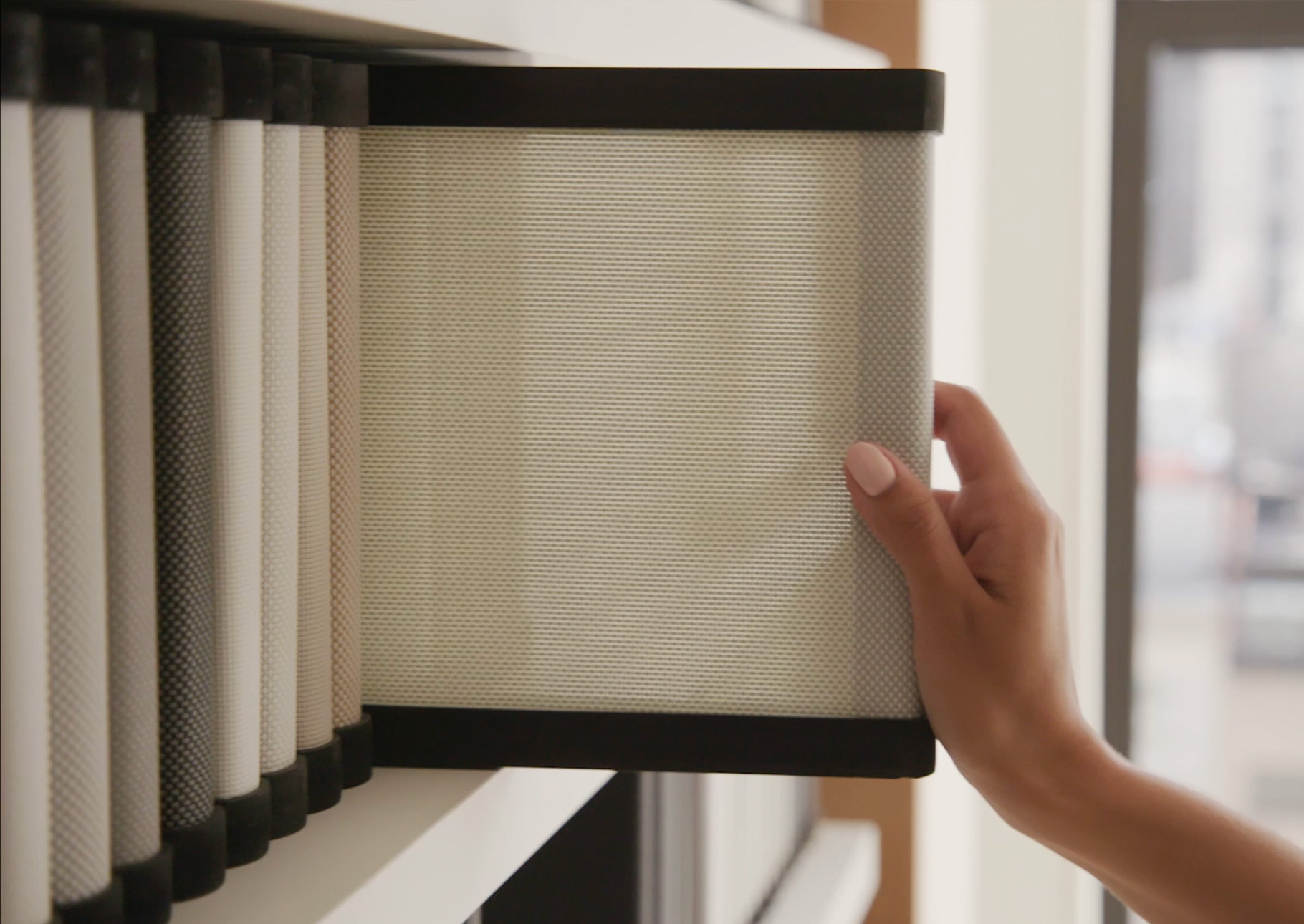 Lutron image 17