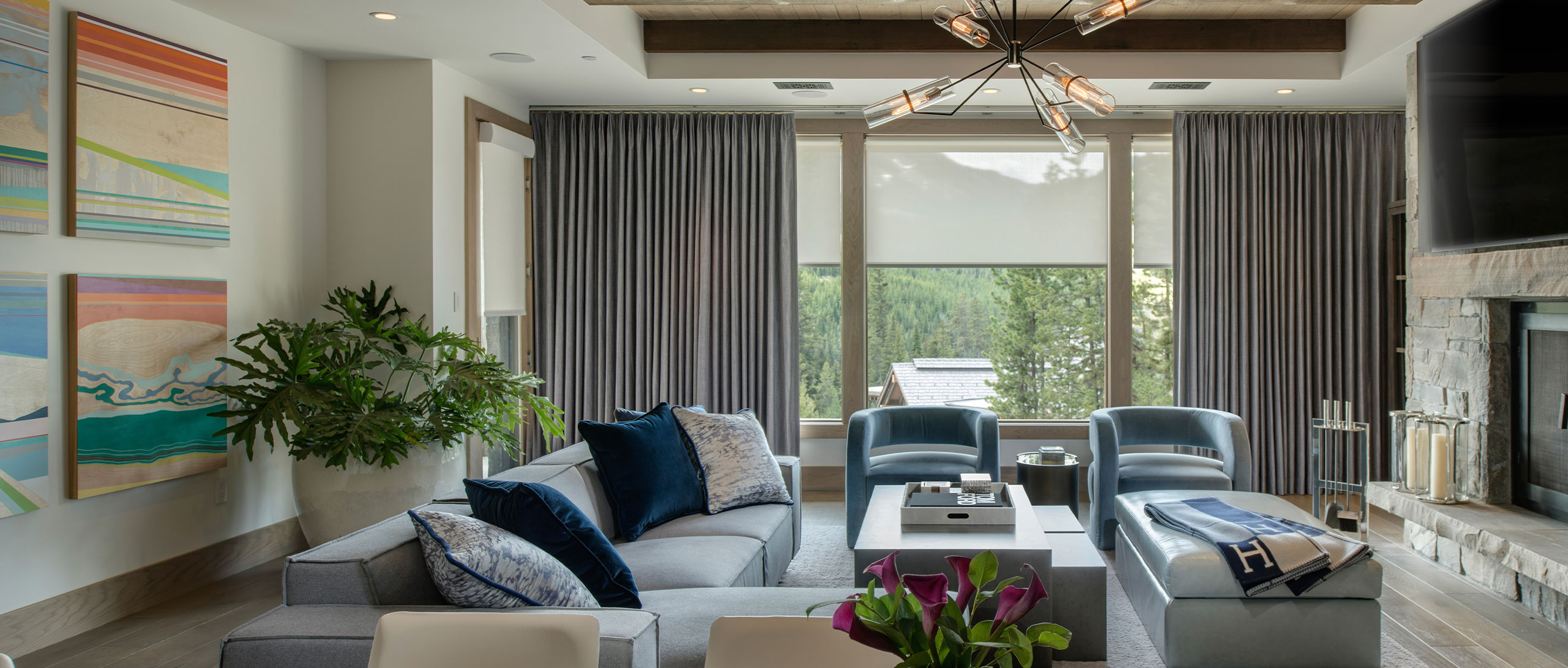 Lutron image 6