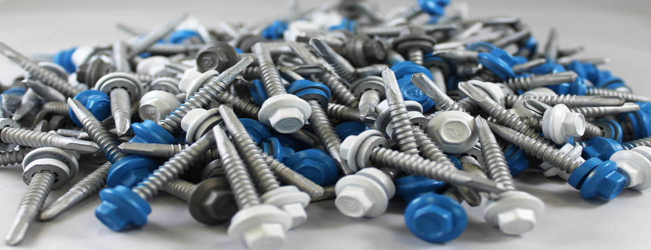 Atlas Bolt & Screw Co.