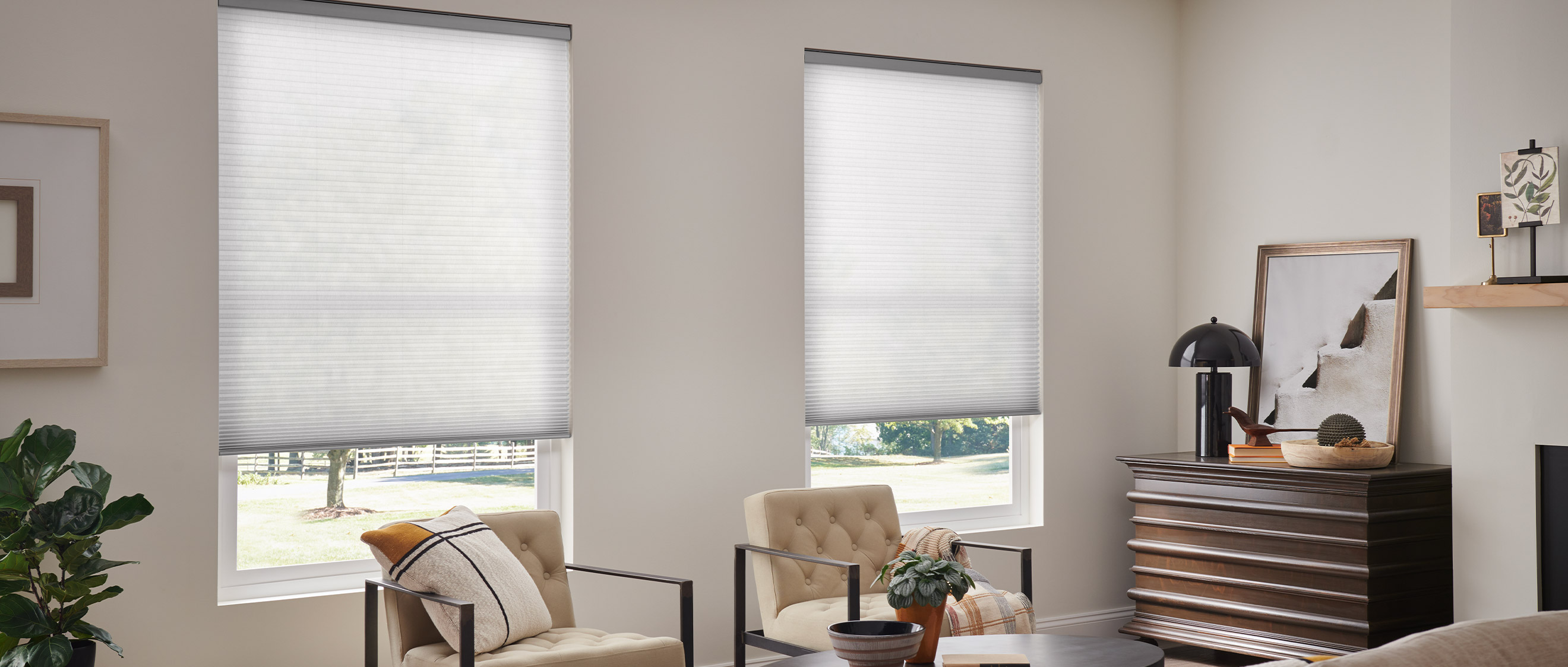 Lutron image 18